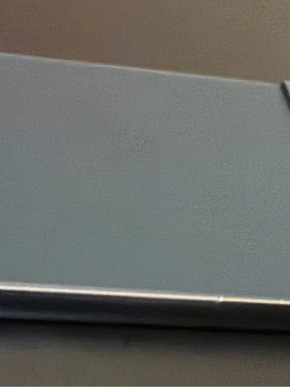 Samsung galaxy S22+ in green 256gb
